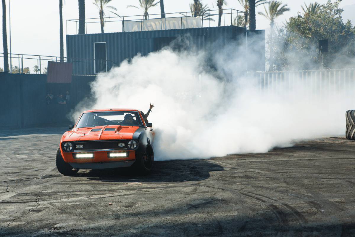 Condensation ou vapeur d’eau : quand s’inquiéter ?