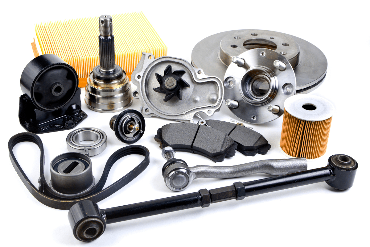 Gestion de la livraison et satisfaction client