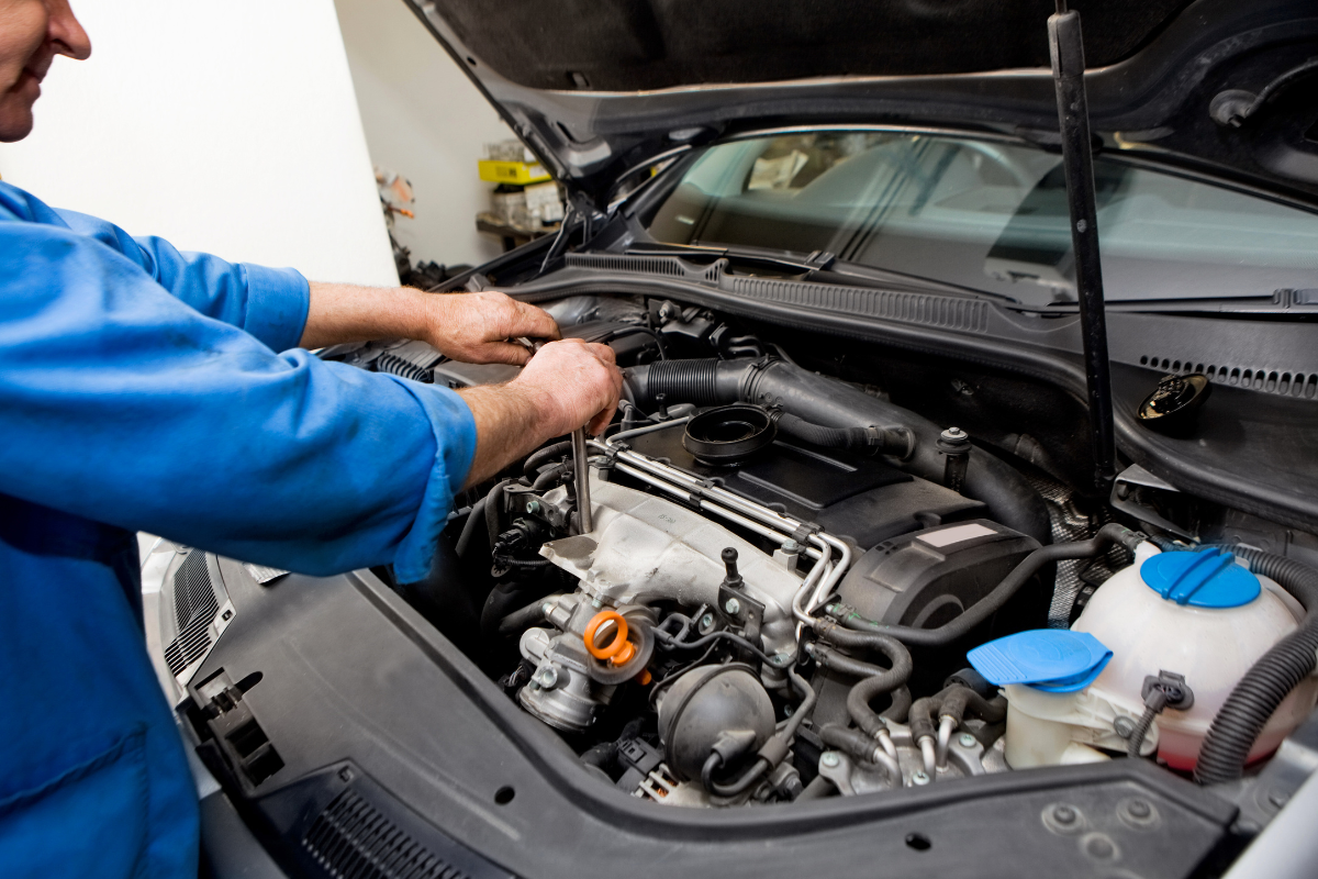 Autres moteurs à surveiller de près