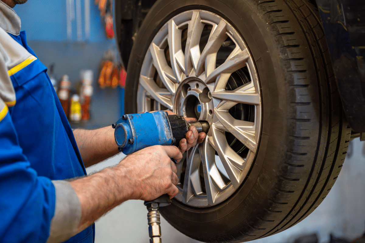 Pourquoi préférer un autobac pour vos besoins automobiles ?