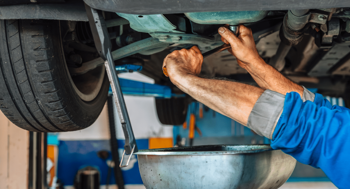 Tout savoir sur les autobacs : centres auto modernes pour votre véhicule