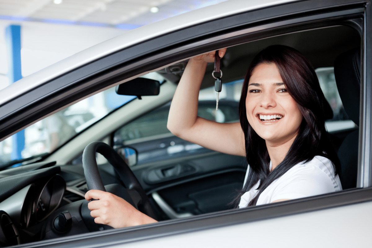 Comment optimiser l’utilisation des rapports pour acheter sereinement ?