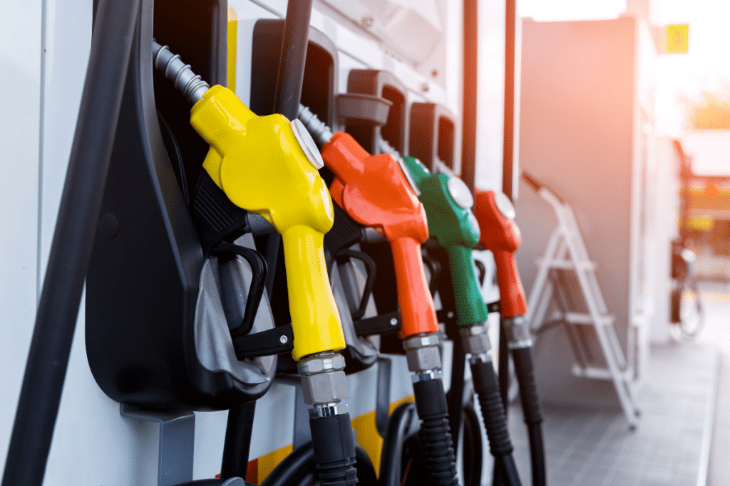 15000 km par an essence ou diesel